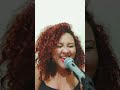 Addicted to You - Avicii (Cover by Bruna Eloy)