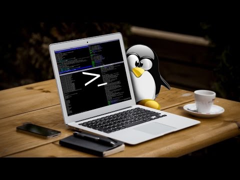 Linux Shell Programming for Beginners - Intro"},"sts":17989,"url":"