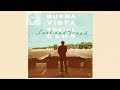 Buena Vista Social Club - Bodas de Oro - feat. Rubén González, Jesús Ramos (Official Audio)