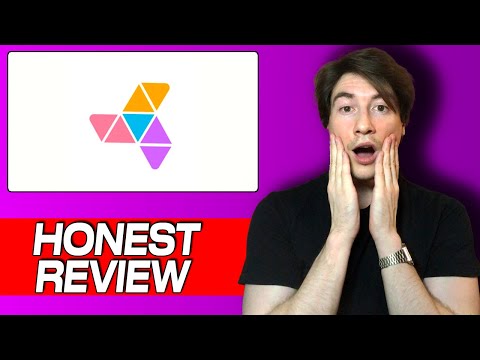 Illumine Childcare App Review: My Honest Experience Using Its Features for Daily Center Tasks