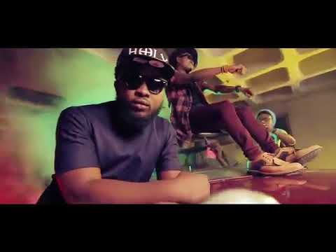 ClassiQ   An Fara official video Dir  by Play House Film Empire