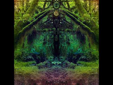 05 Spirituz - Reality Check