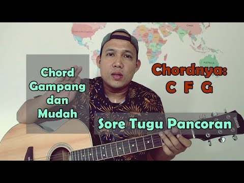 download lagu mp3 mp4 Chord Iwan Fals Sore Tugu Pancoran, download lagu Chord Iwan Fals Sore Tugu Pancoran gratis, unduh video klip Chord Iwan Fals Sore Tugu Pancoran
