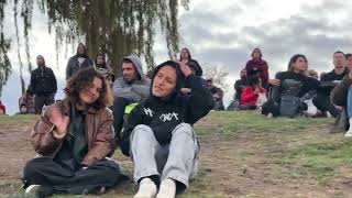 El San Juan Metal Fest cumplió 20 años y reafirmó su vigencia cultural en la provincia