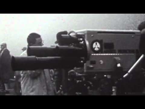 Made From Canada Grey Cup Moments - 1962 Fog Bowl | Molson Canadian