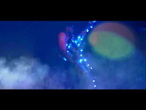 Gasso Franco ft  Son Z  Habito  Teaser by Hr Studio