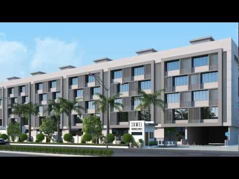 Walkthrough Walkthrough