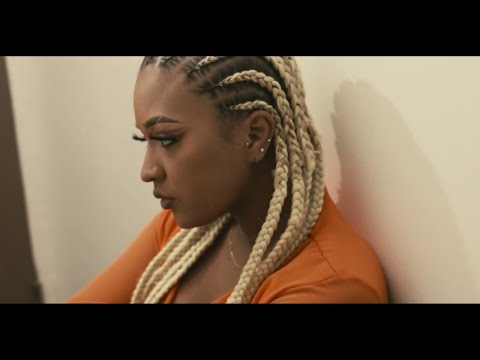 ( Nouveauté clip gasy 2023 )  KE-ONE feat JAOVAVY - TOFOKO