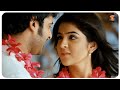 Deepali Song WhatsApp Status Rebel Songs Prabhas Remixer Creations
