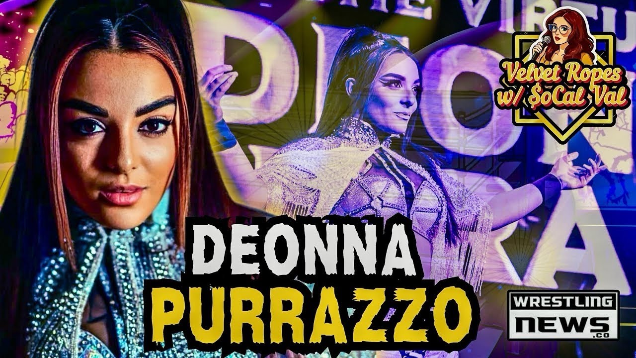 Video Test Thumbnail