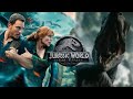 JURRASIC WORLD Vj Emmy Productionz