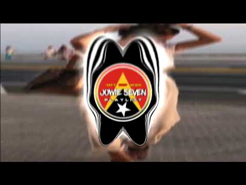 I Believe - R.Kelly_ft_(RMS 675 Remiix)_Moombah Chill Remiix 🇵🇬