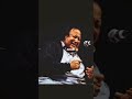 Na Chedo Hame Ham Staye Hue Hai Nusrat Fateh Ali Khan Shorts Nfak Tseries NusratFatehAliKhan