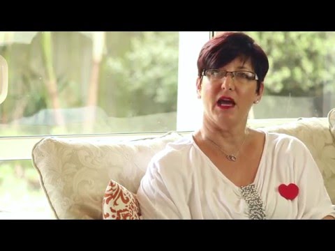 After an AF diagnosis | Nikki Tod - Living with AF