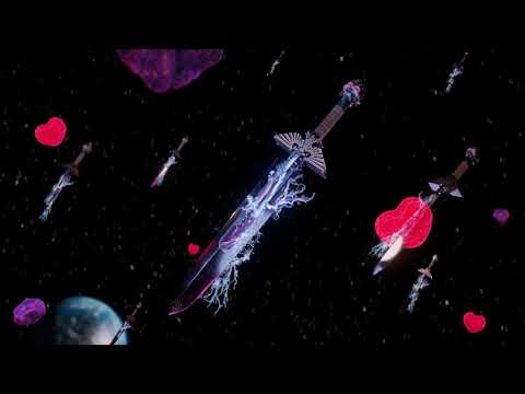 Ken OB, Deep Nao, LZN - All of this ft. Anghel, Lui5