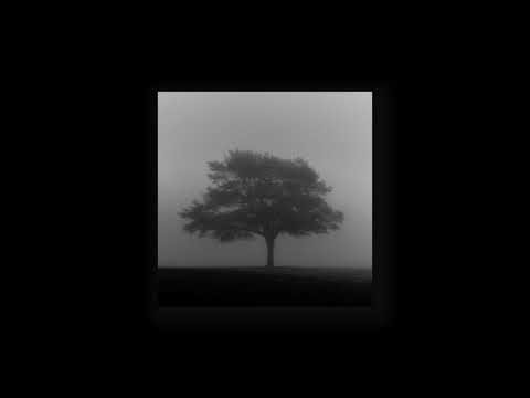 (FREE) La Fève x Laylow x Type Beat - "Sombre"