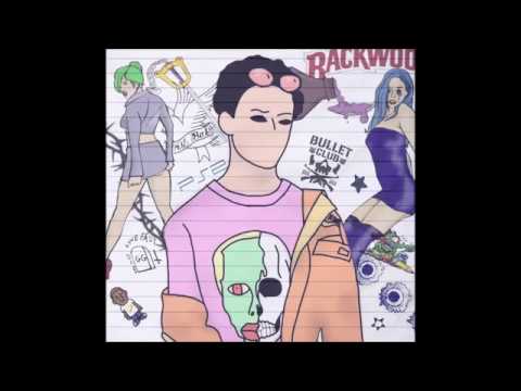 VILLAIN - Speed Ft. Valentine (Prod by. Y3tga)