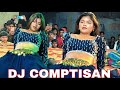 Maya​ Video​ Dance​ Dj​ Mayamagar​ Mager​ Best​ Bhojpuri​ Bhojpurisong​ Hindi​ V