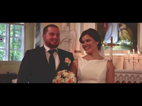 A&K WEDDING TL FILMS