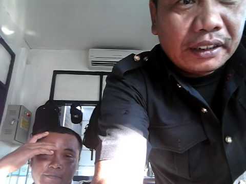 Impotensi pada obat tradisional pengobatan diabetes Pompa untuk volume pembesaran penis