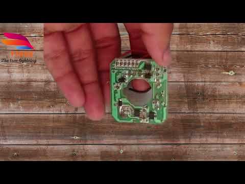 LED Driver