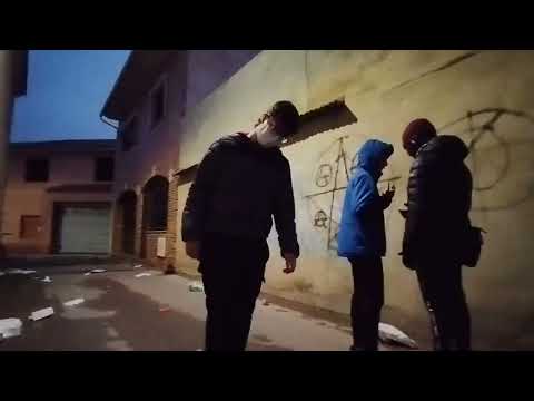 El futuro depende de ti