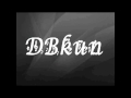 DBkun - Butterfly (Wada Kouji KARAOKE) 