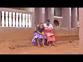 No Matter What You Do Make Sure You Don T Miss Watching This Amazing Family Movie African Movies