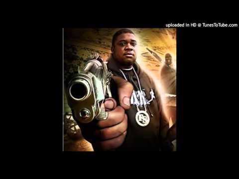 AR-AB Ft Stacks Ruega-You Musta Heard