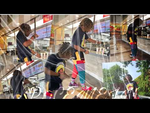 iBinShiggy Reaction "OMB Savv x Izzy Loc - TNT / F**K The Industry"