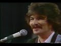 John Prine - Fish and Whistle - LIVE 1978