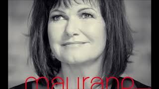 MAURANE   LA FIN DE TON VOYAGE