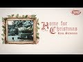 Home For Christmas