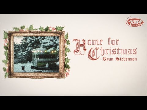 Thumbnail for Home for Christmas video