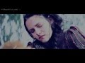Snow White And The Huntsman Gone