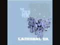 Cannibal Ox - Vein