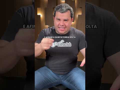 Tutu - Camilo Echeverri