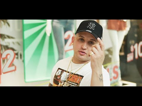 JAME$ HENNY "Intro" | Shot by JAYYBLUEE