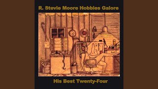 Play Myself Some Music