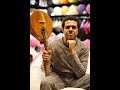 Hamilton de Holanda  - Ultimo Suspiro (Samba do Aviao)