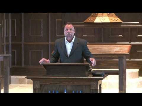 Aug 13, 2016 Living For Eternity Versus the Here and Now (Part 1)