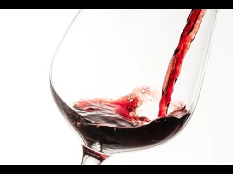 MUDr. Vladimíra Saková: Spouštěče migrény