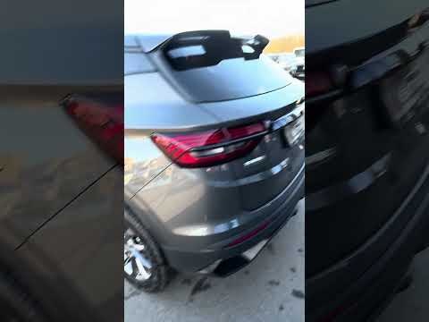 фото geely binyue i рестайлинг 2 0