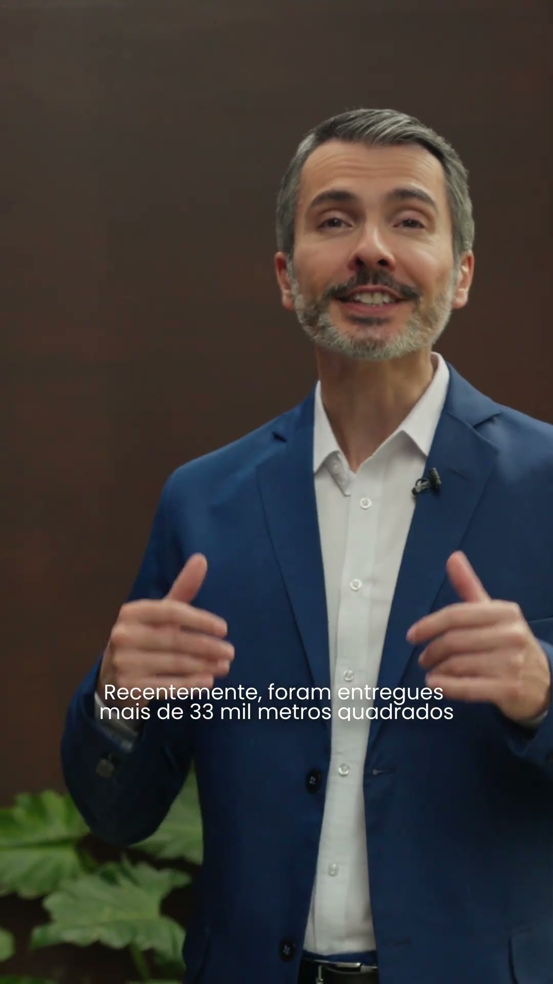 Matté João Moura | Invista ou more em Pinheiros, uma das regiões mais valorizadas de São Paulo