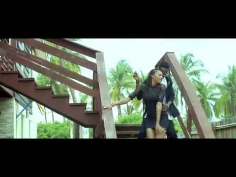 Ghash x Flex B   Love You