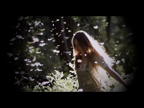 izzamuzzic - medveditca (unofficial music video)