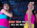 Nita Thalia - Maling