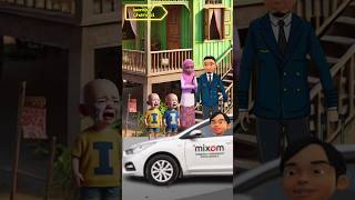 Download lagu ayah upin ipin kecelakaan pesawat, semua jadi sedih ðŸ˜ðŸ˜ mp3 Download lagu ayah upin ipin kecelakaan pesawat, semua jadi sedih ðŸ˜ðŸ˜ mp3