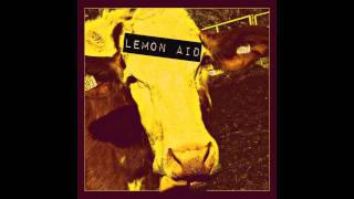 Lemon Aid - Newspeak for Winston