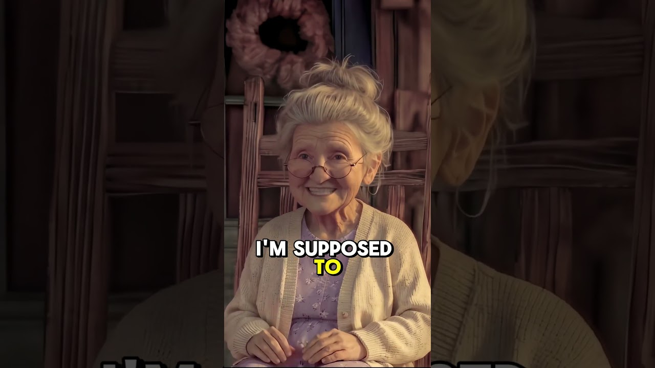 When Movies Won't Just END - Ethel's Movie Rant #shorts